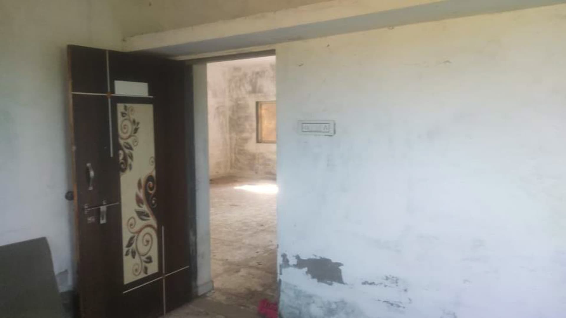 Property Photos 7