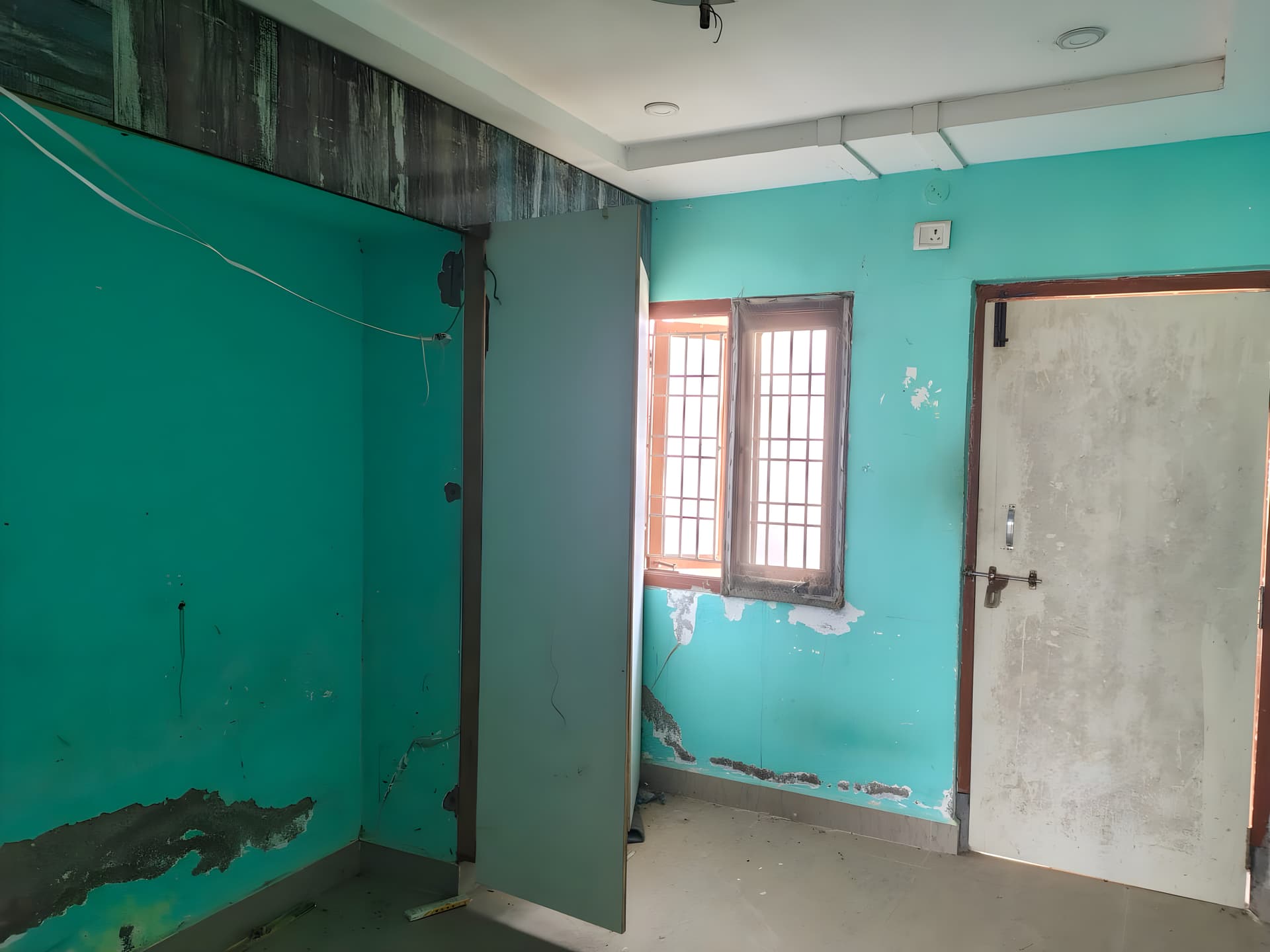 Property Photos 27