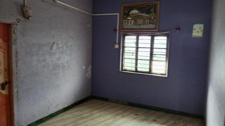 Property Photos 4