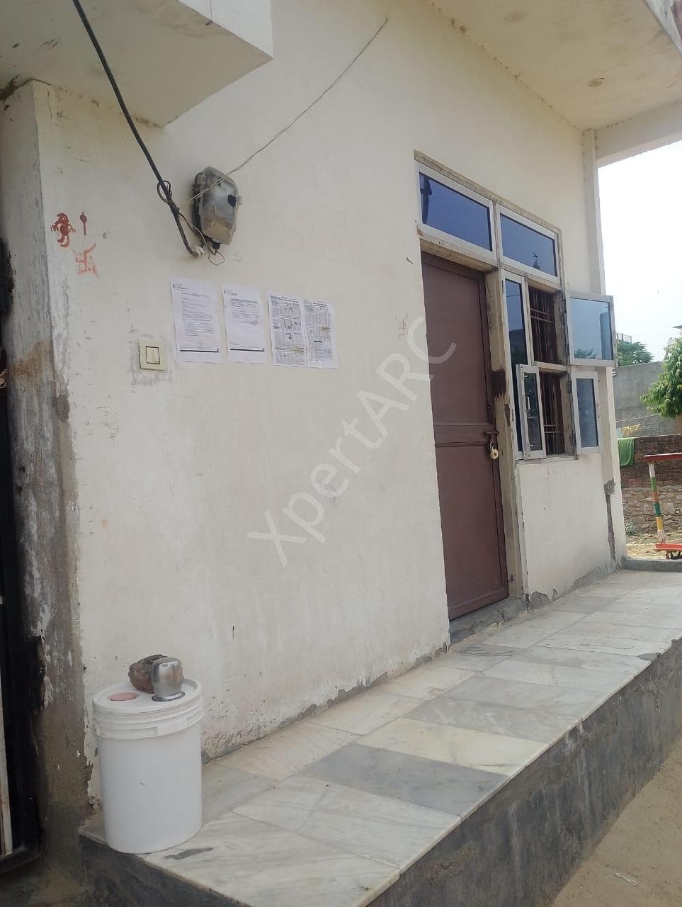 Property Photos 6