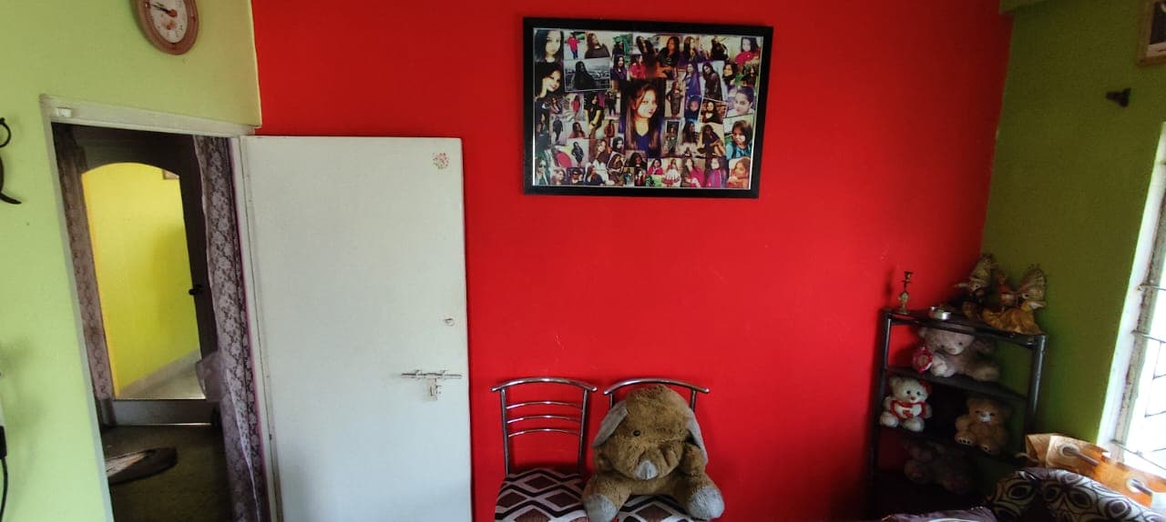 Property Photos 11