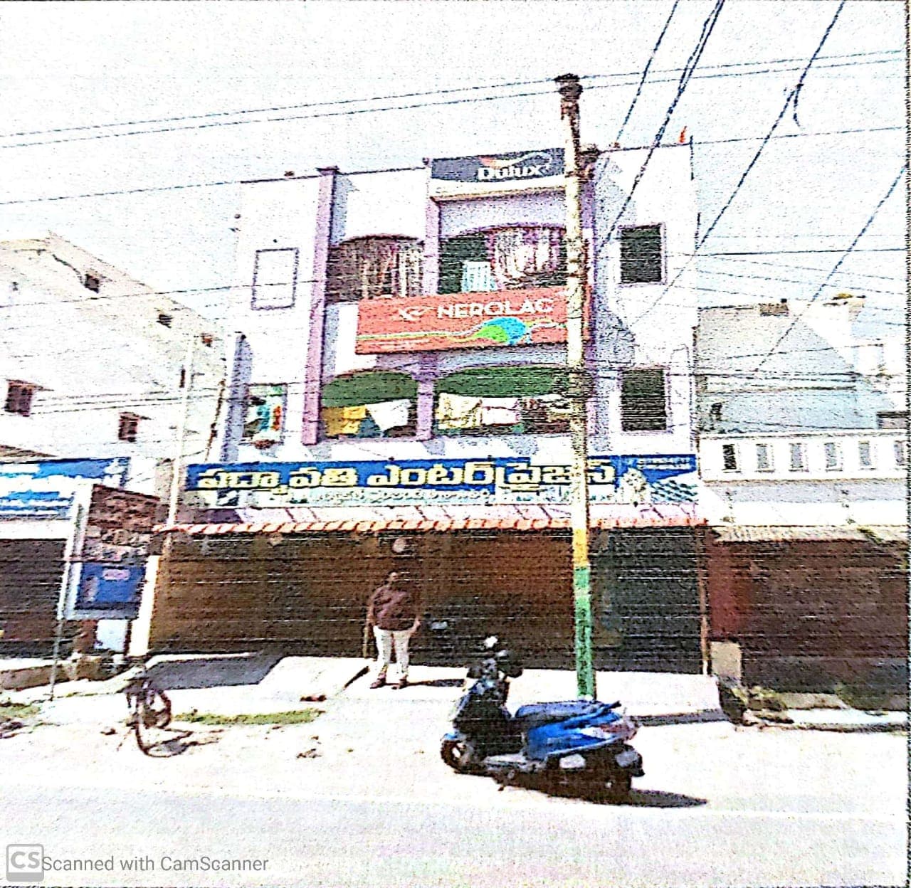Property Photos 2