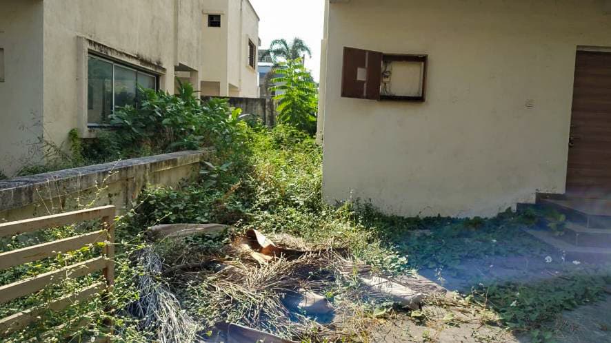 Property Photos 6