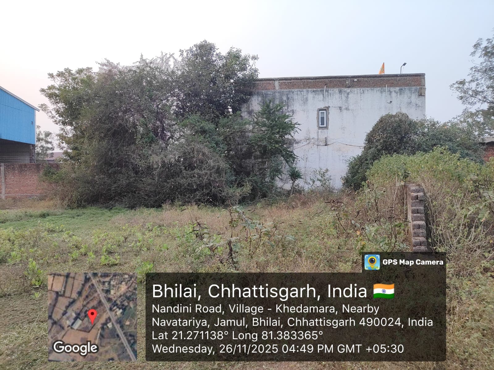 Property Photos 7