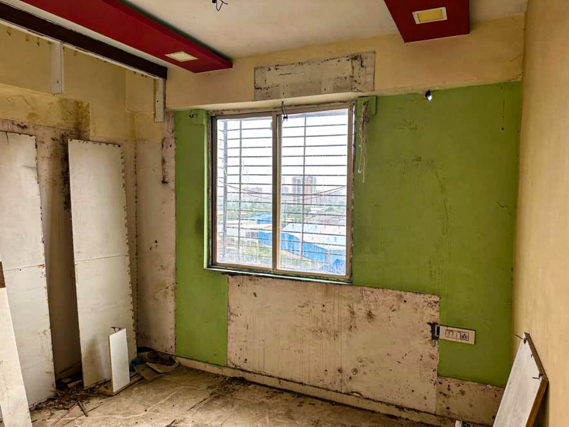 Property Photos 4