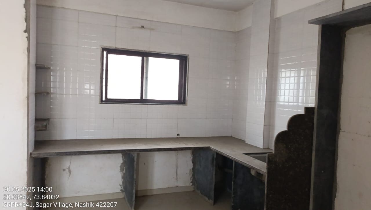 Property Photos 16