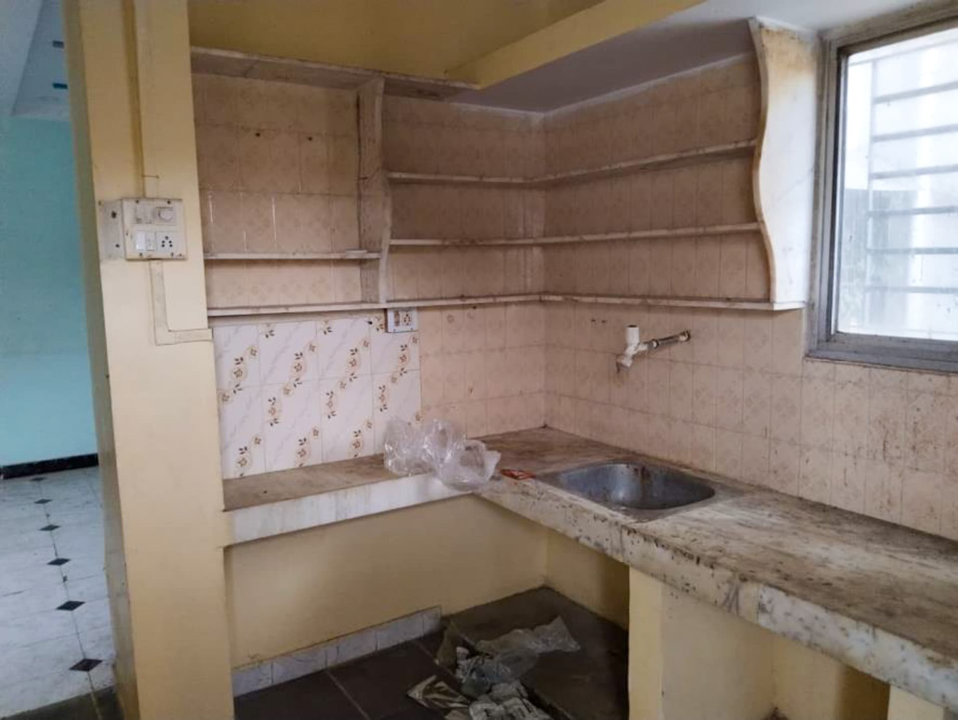 Property Photos 4
