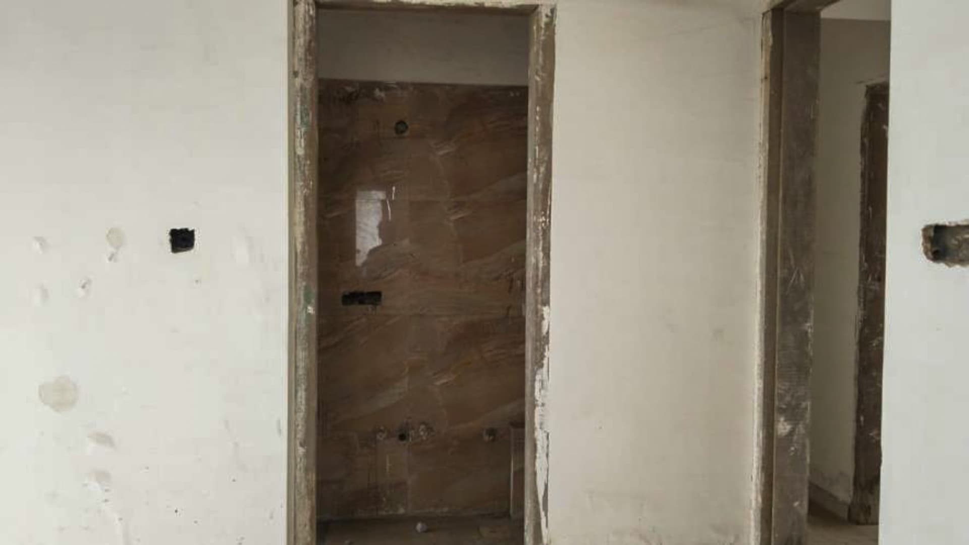 Property Photos 8
