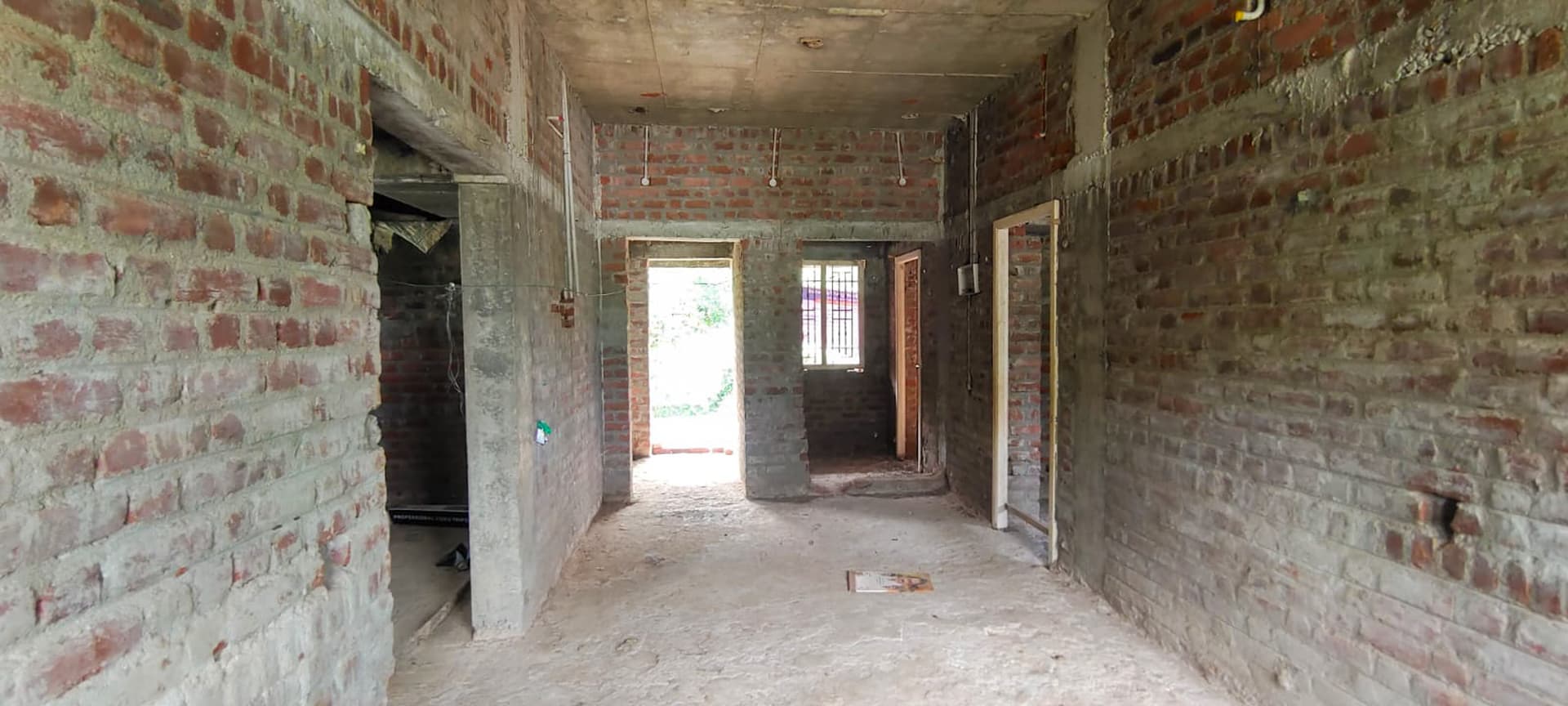 Property Photos 4
