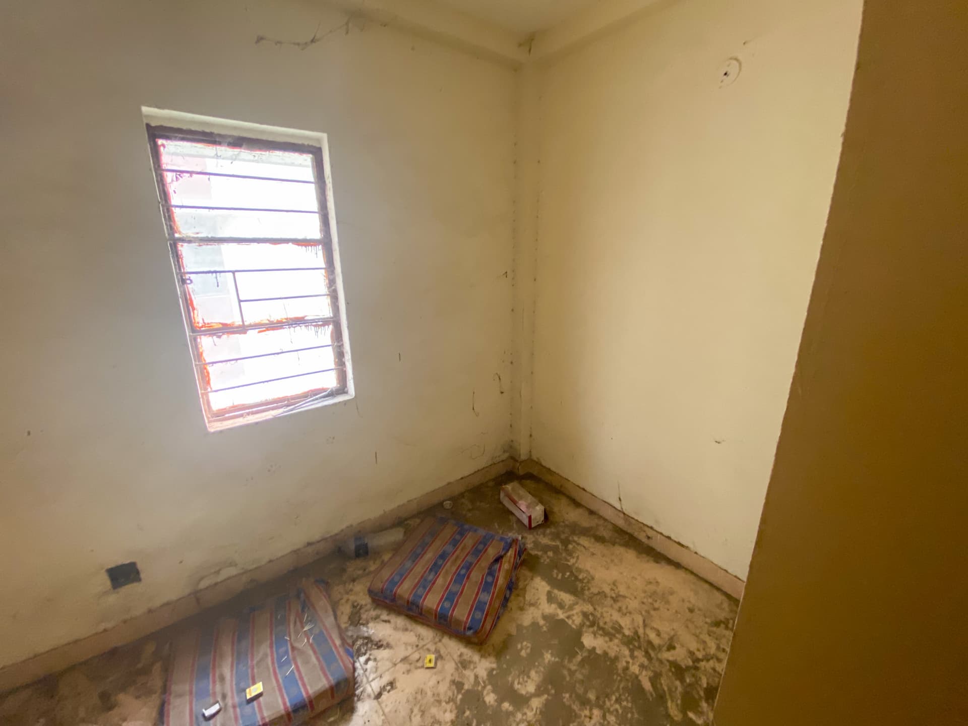 Property Photos 7