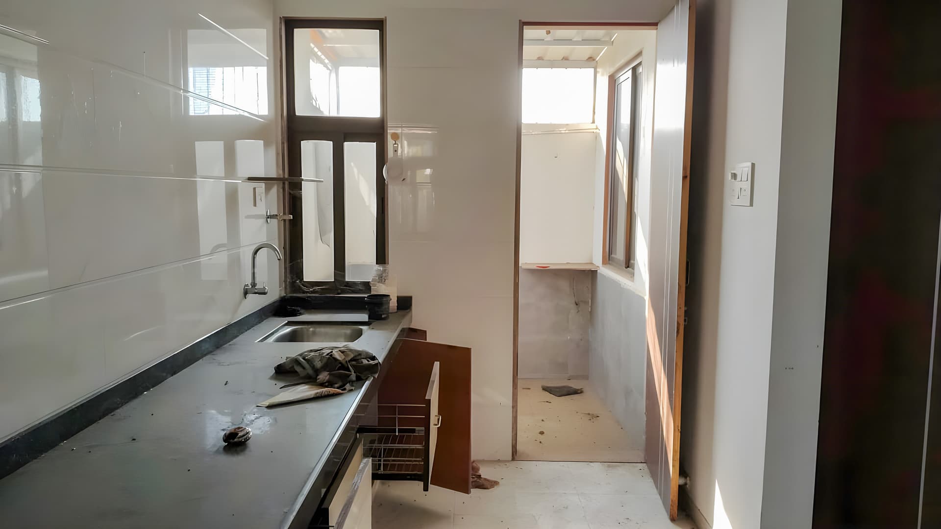 Property Photos 18