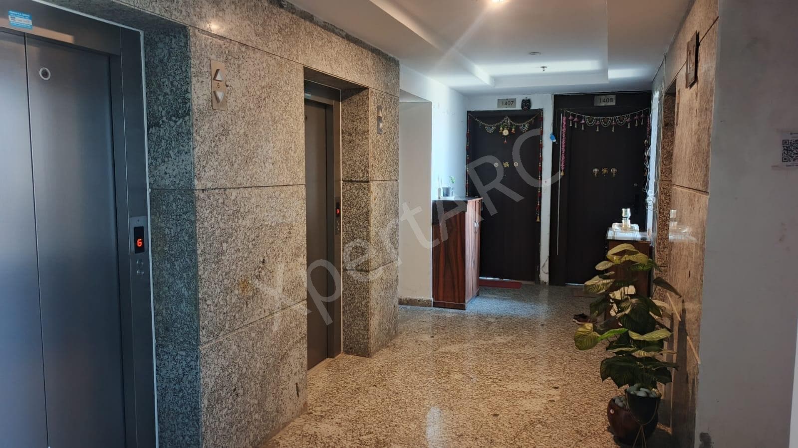 Property Photos 3