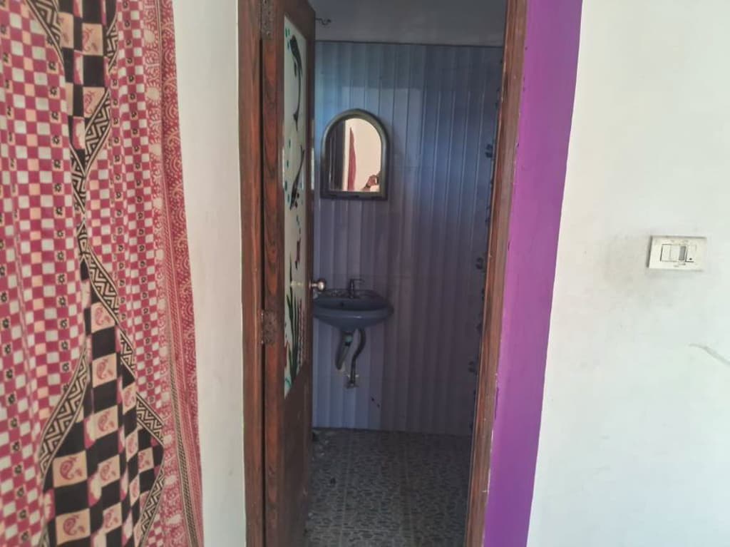 Property Photos 9