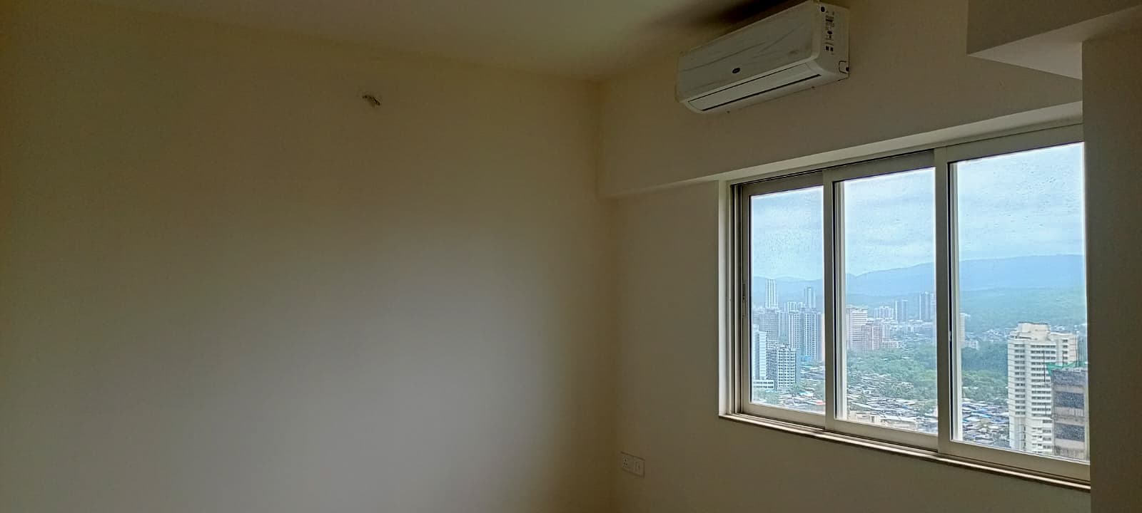 Property Photos 5