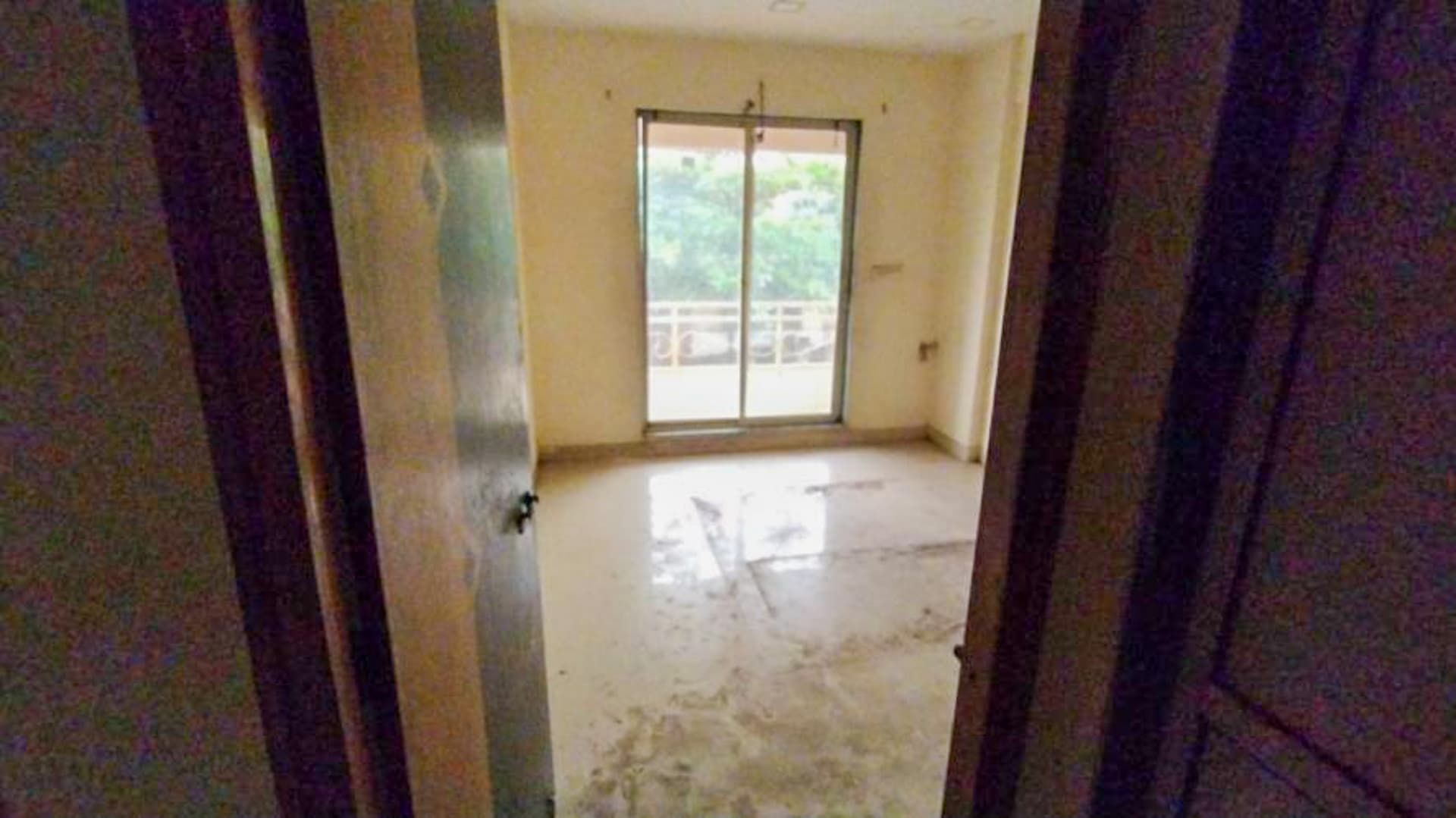 Property Photos 8