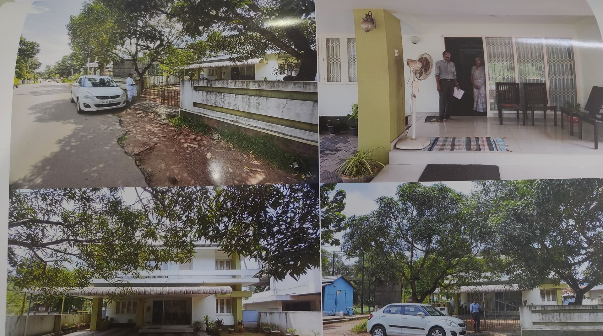 Property Photos 6