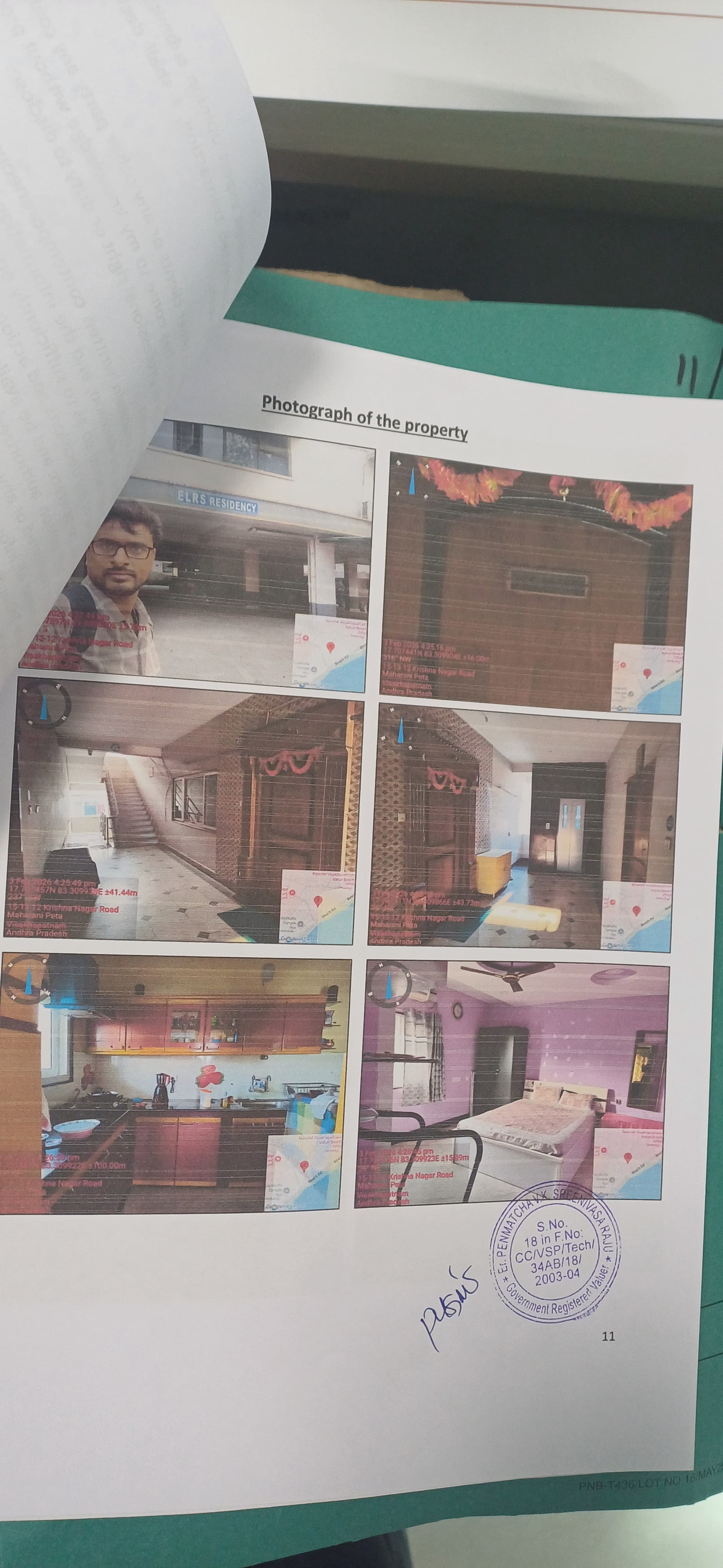 Property Photos 1