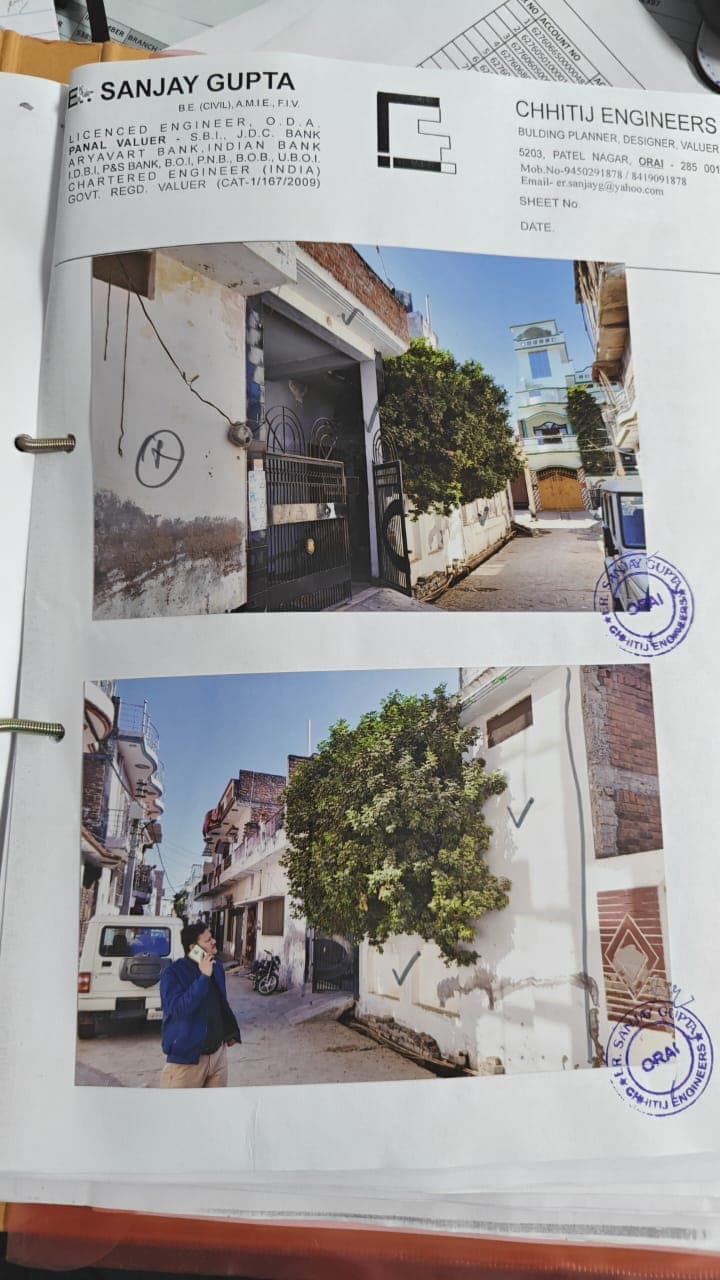 Property Photos 1