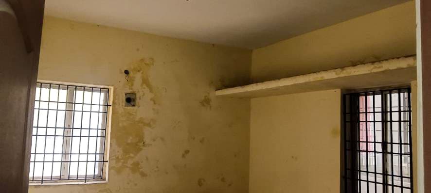 Property Photos 4