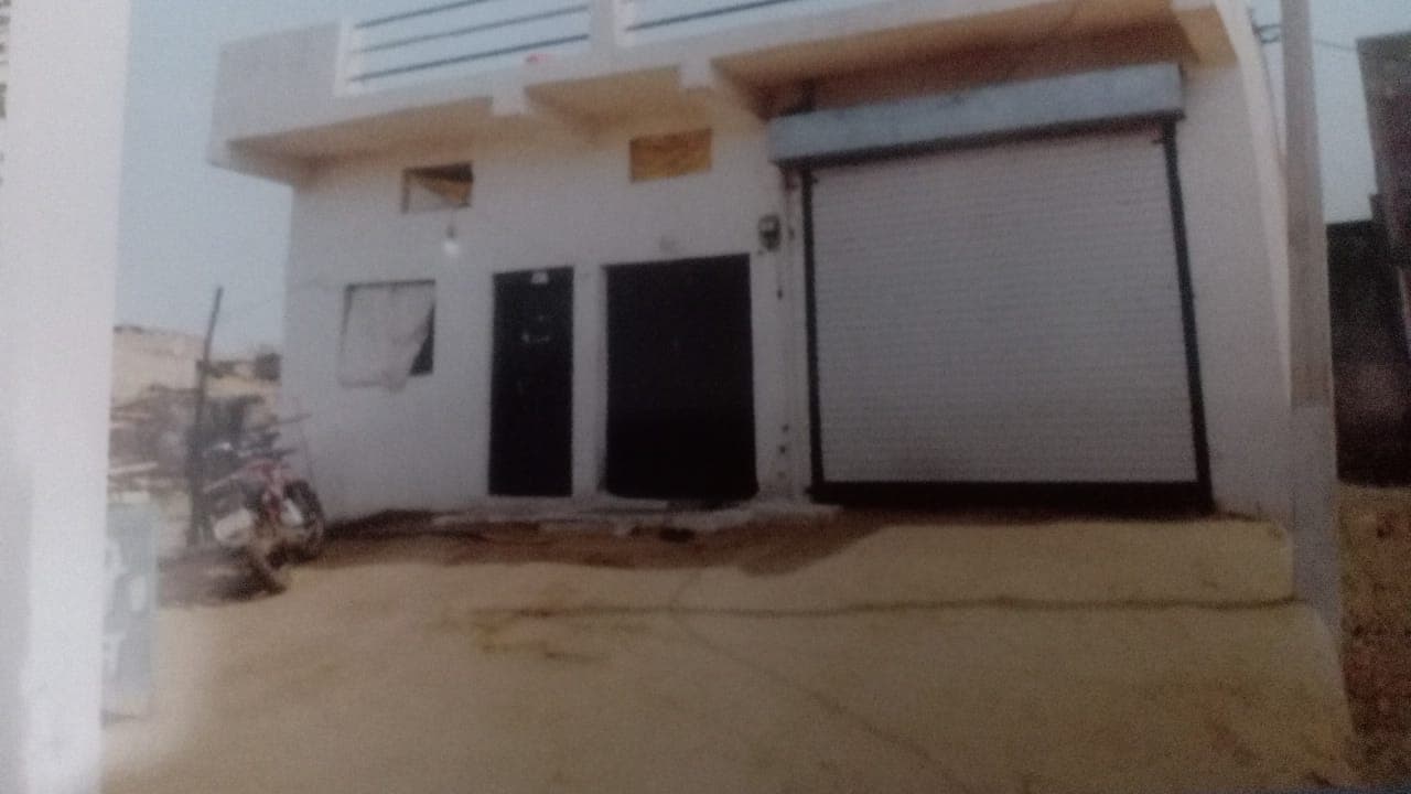 Property Photos 1