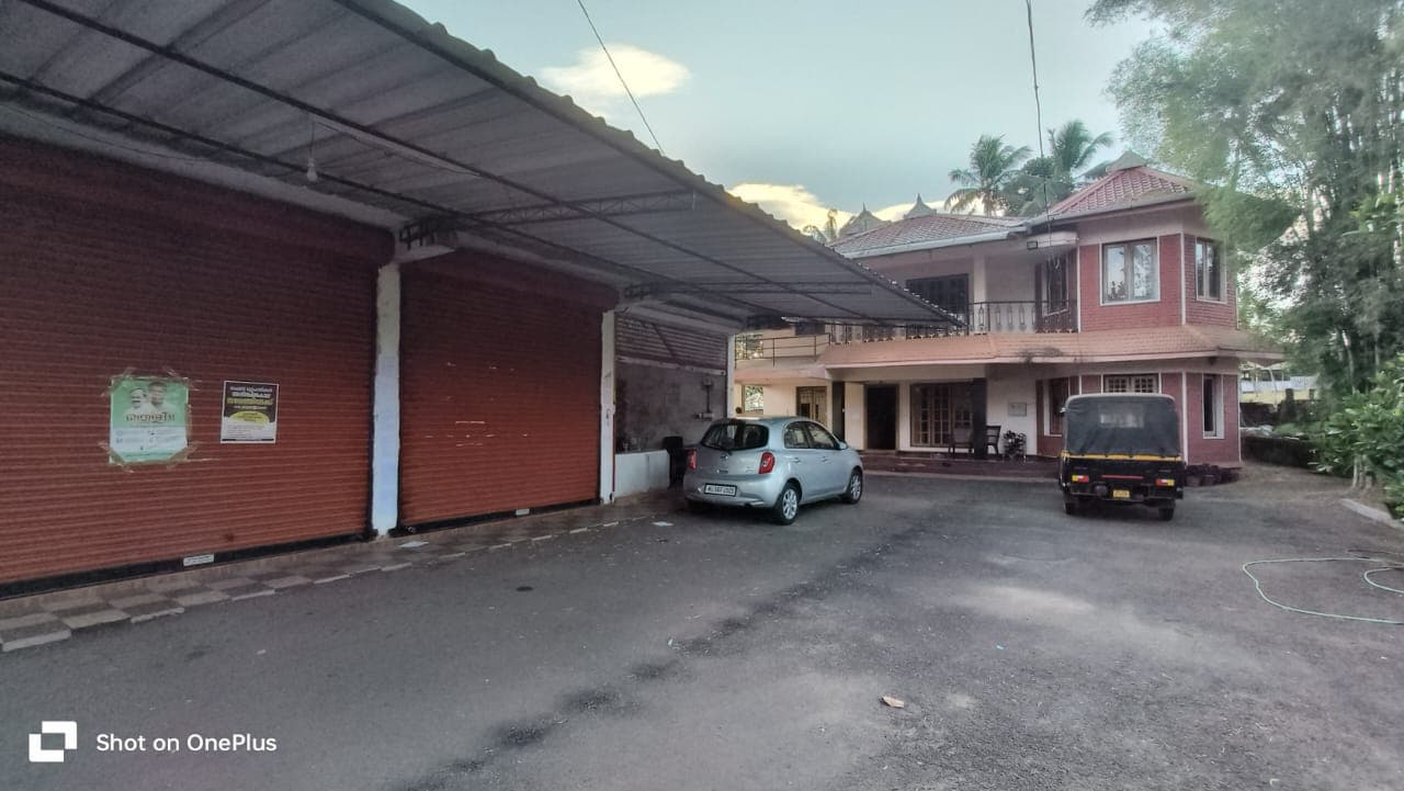 Property Photos 1
