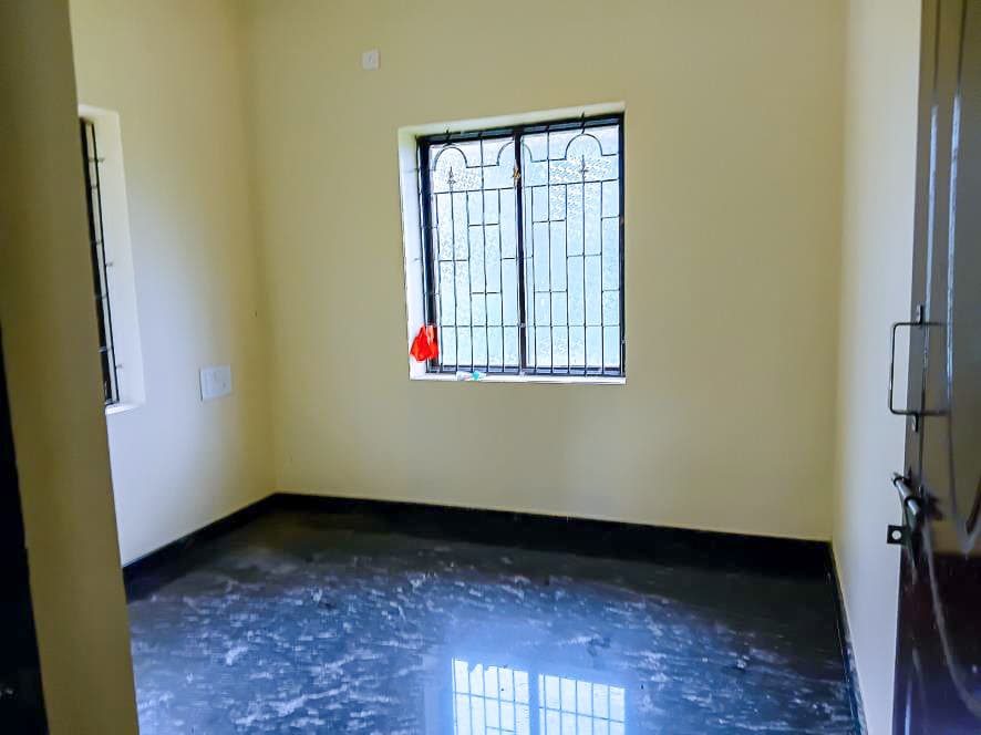 Property Photos 12