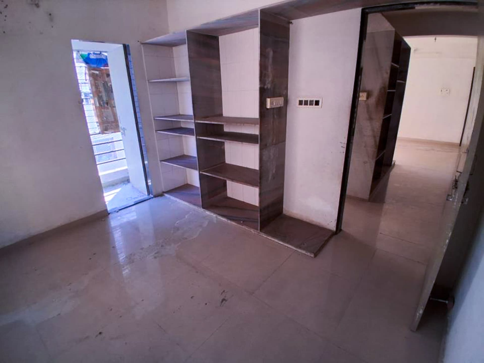 Property Photos 11