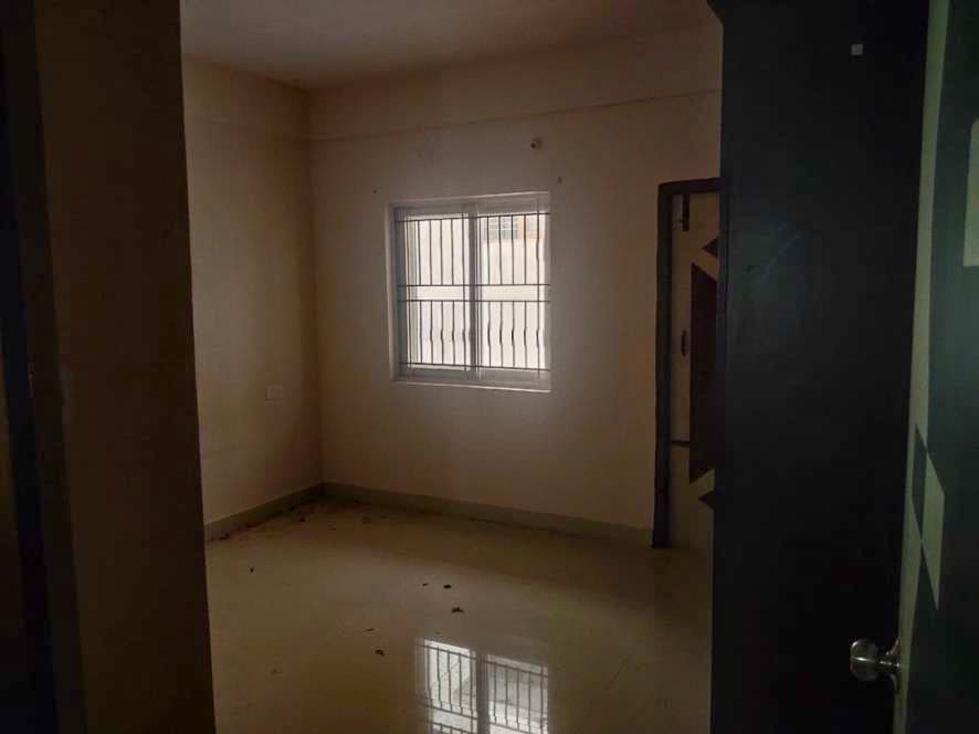 Property Photos 3