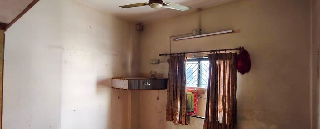 Property Photos 8