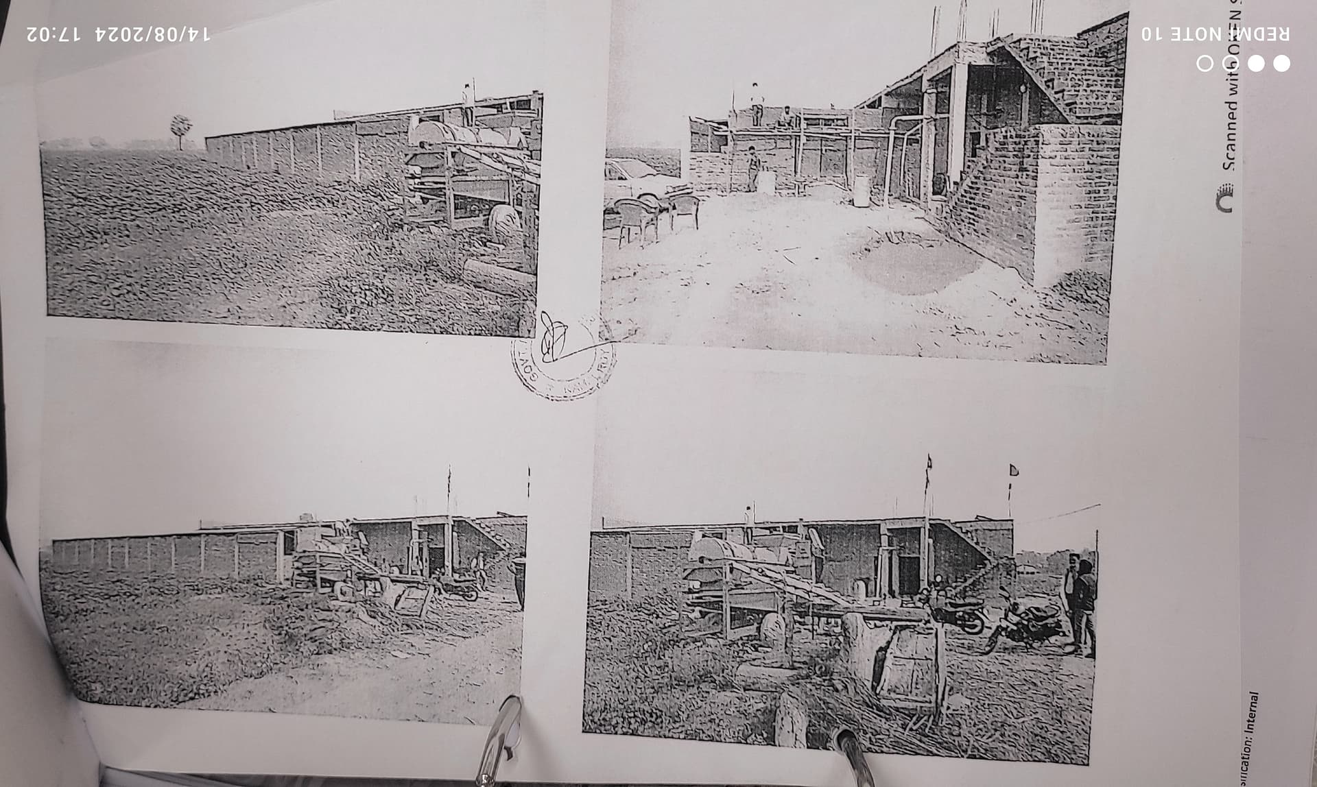 Property Photos 1