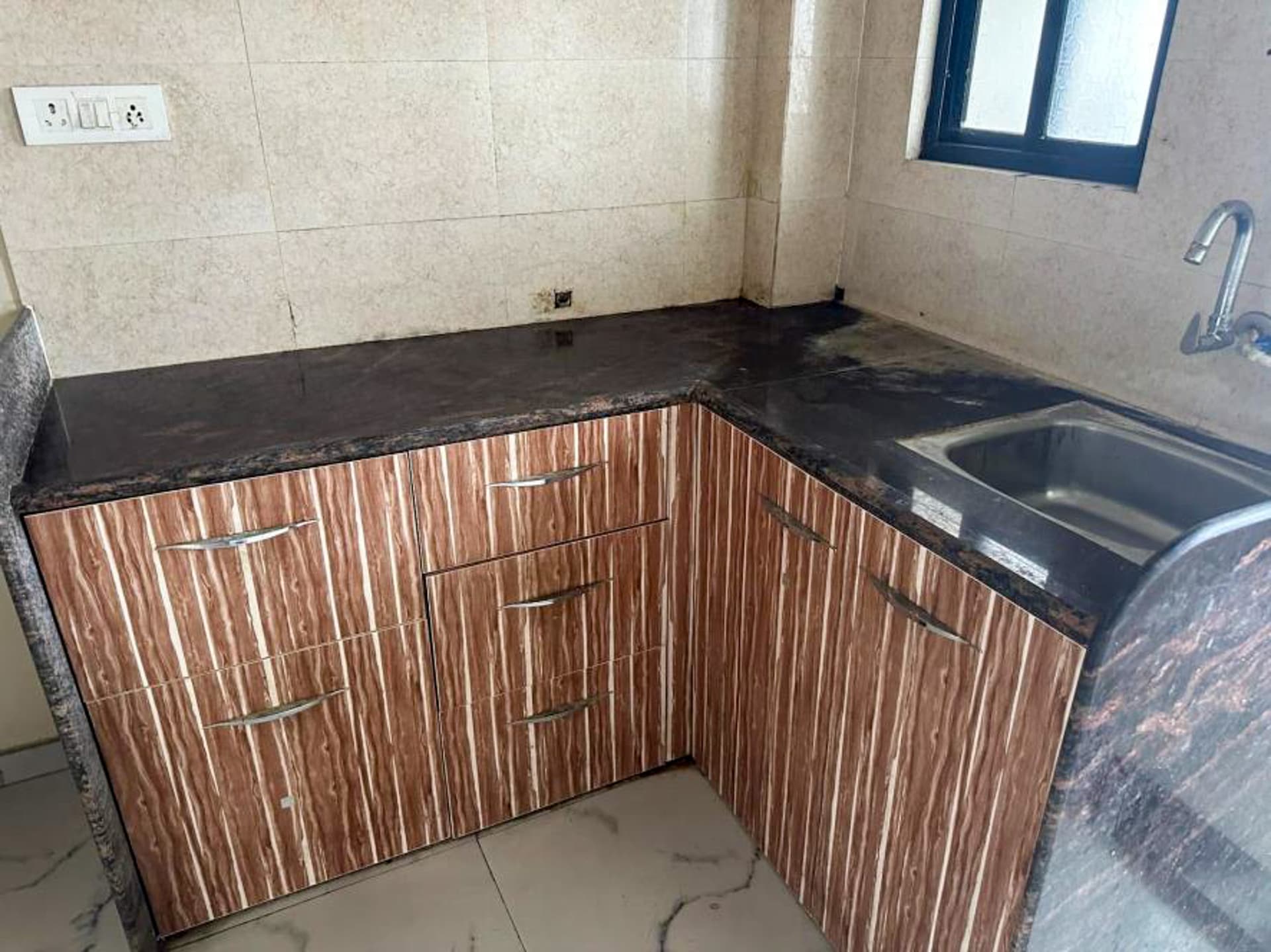 Property Photos 7