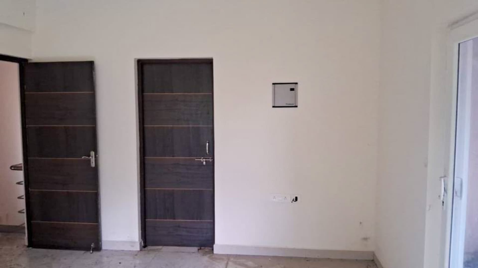 Property Photos 10
