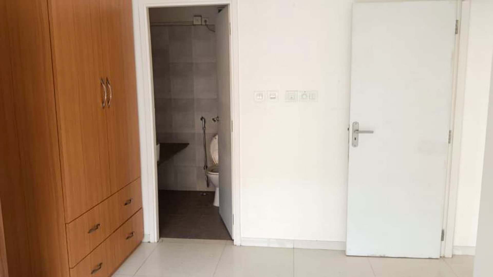 Property Photos 12