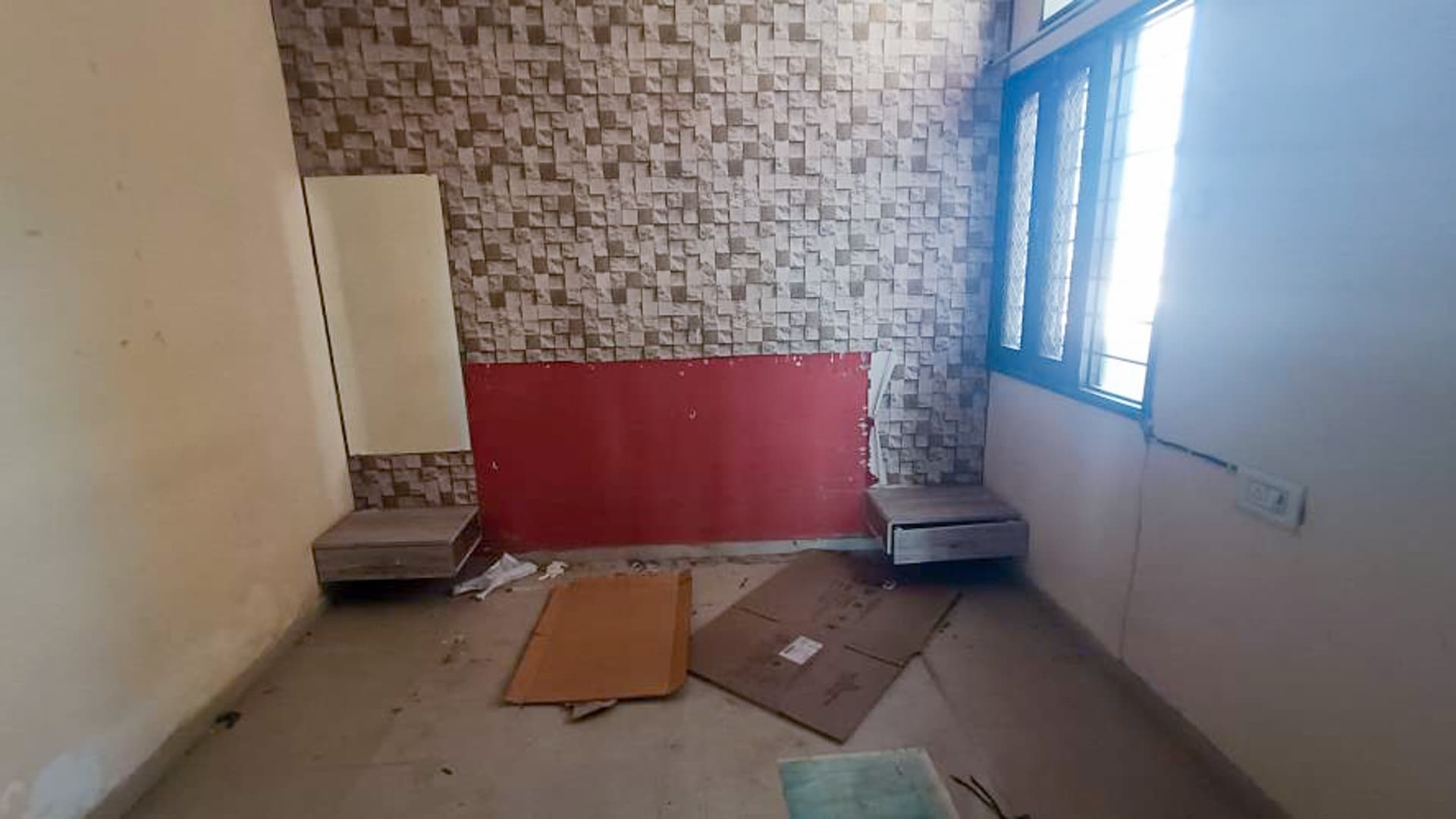 Property Photos 23
