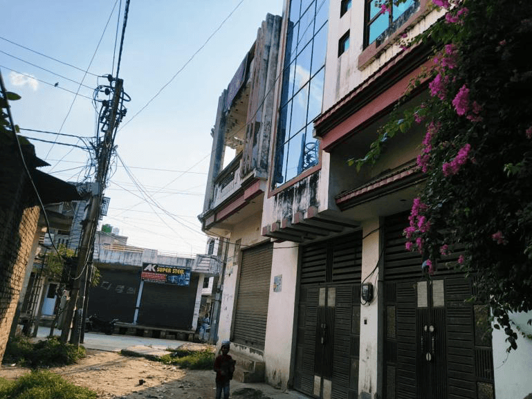 Property Photos 4