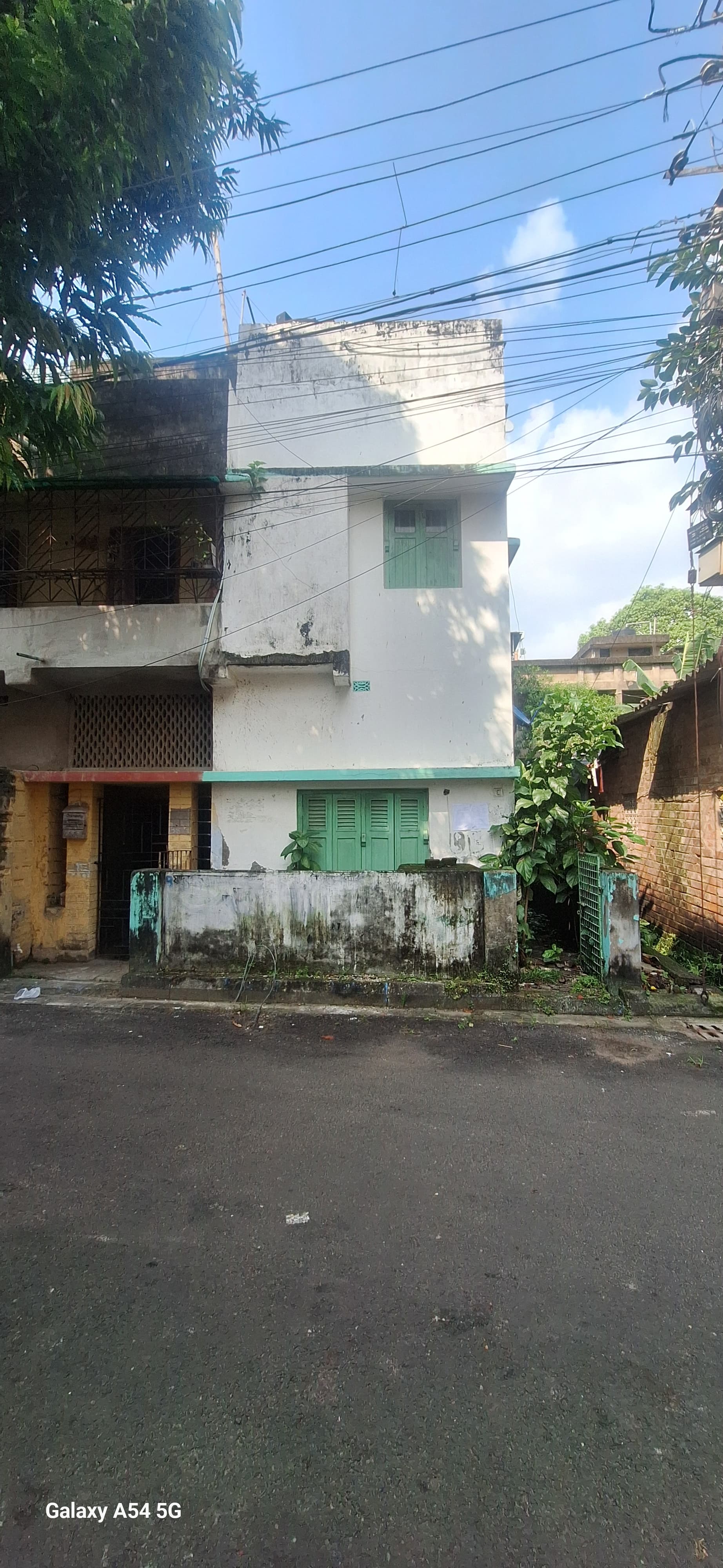 Property Photos 2
