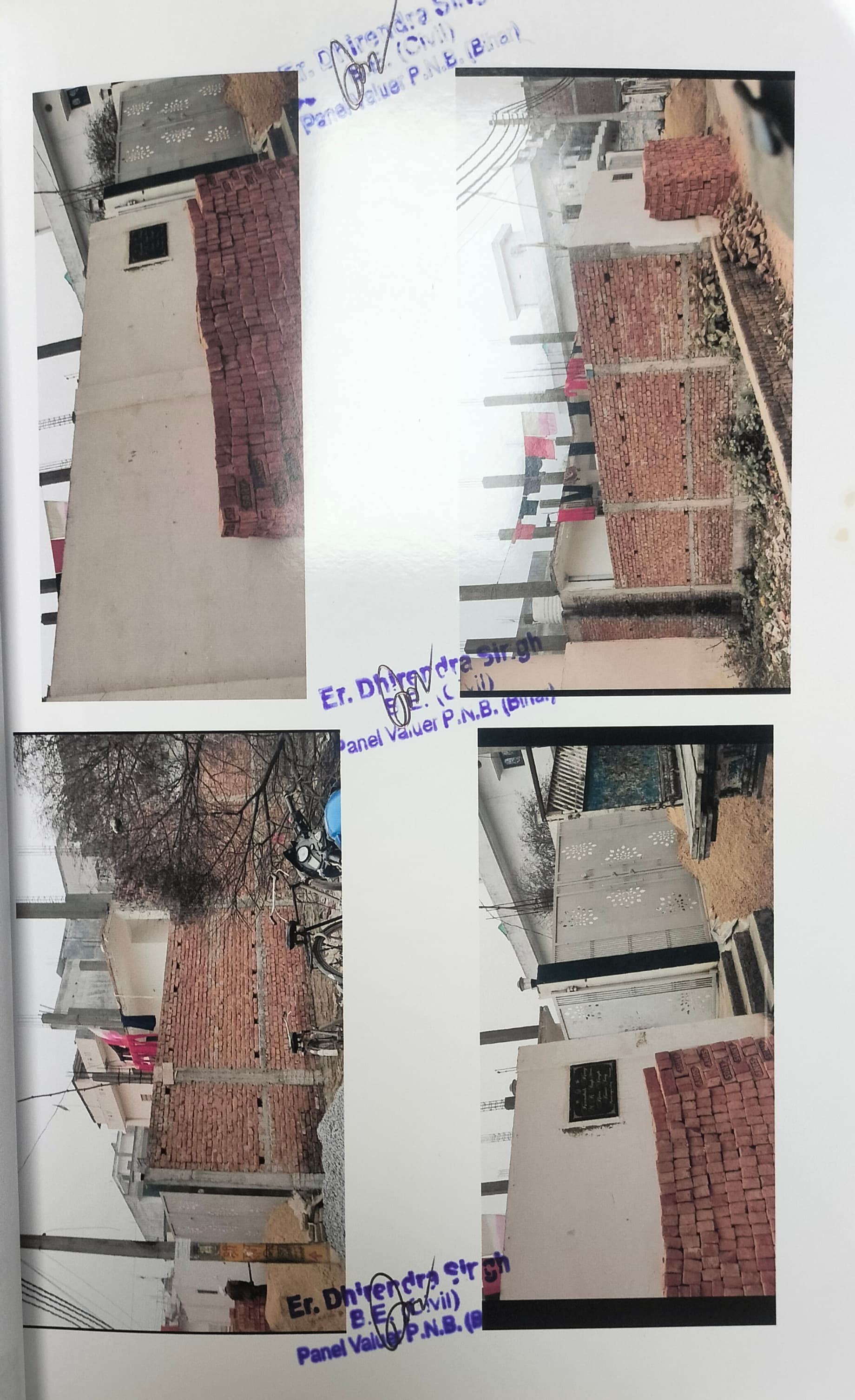 Property Photos 6