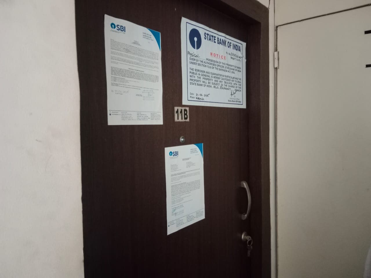 Property Photos 6