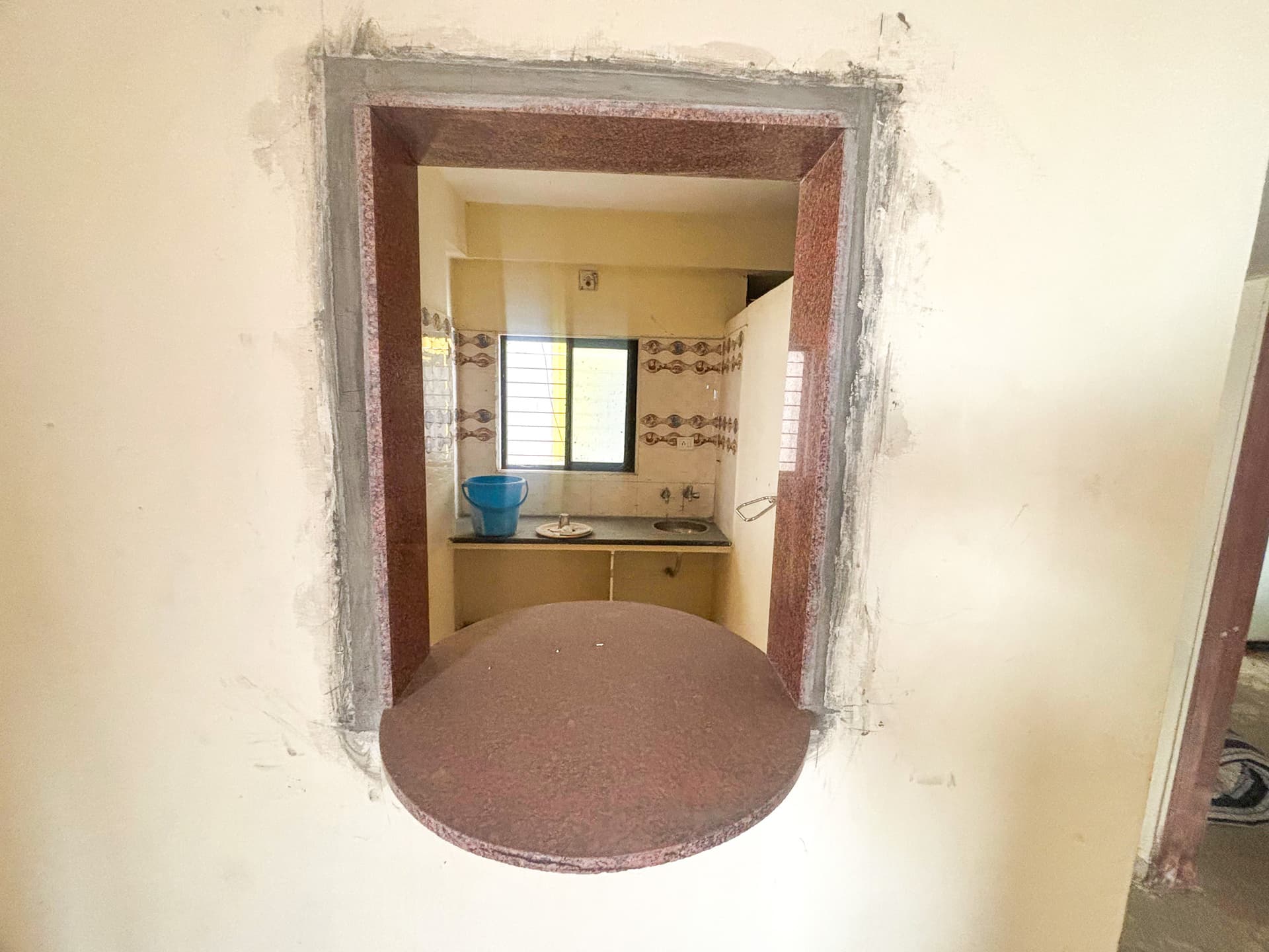 Property Photos 2