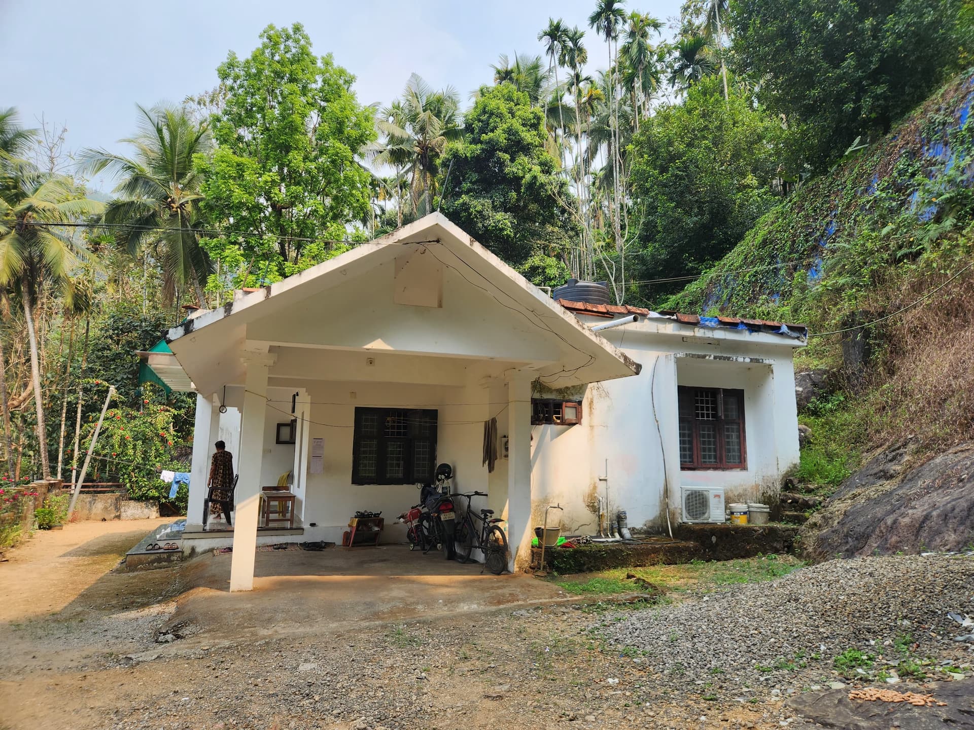 Property Photos 2
