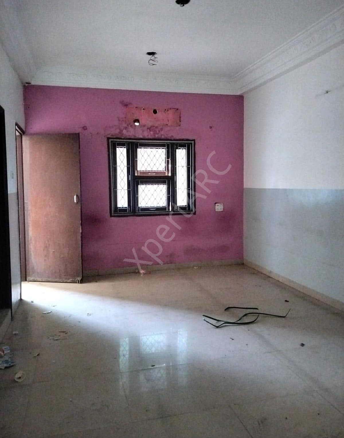 Property Photos 8