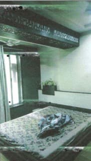 Property Photos 3