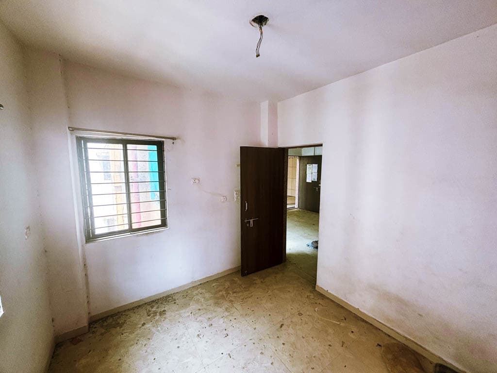 Property Photos 5