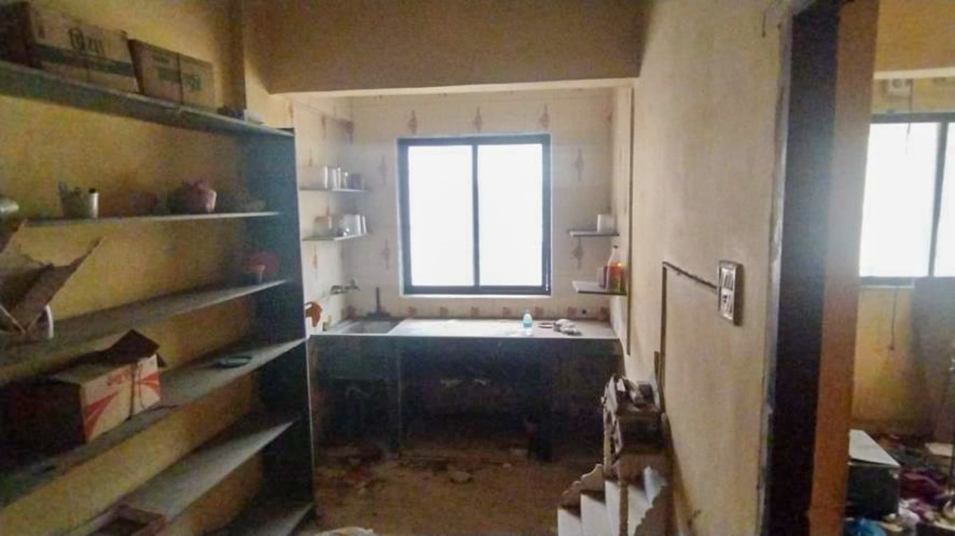 Property Photos 3