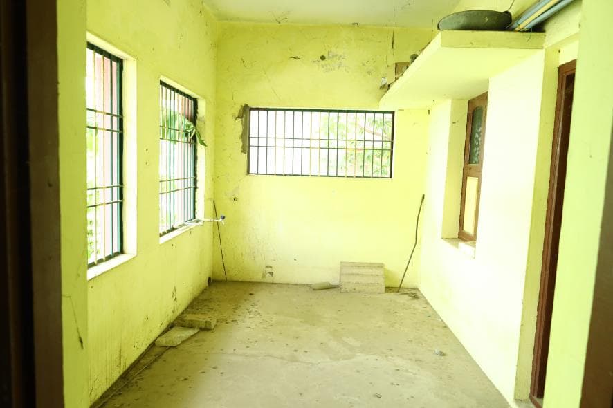Property Photos 4