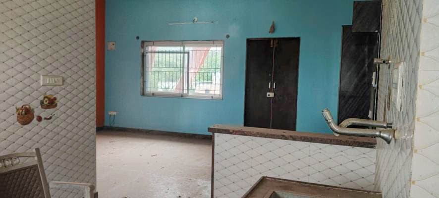 Property Photos 2