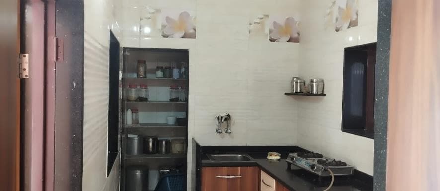 Property Photos 4
