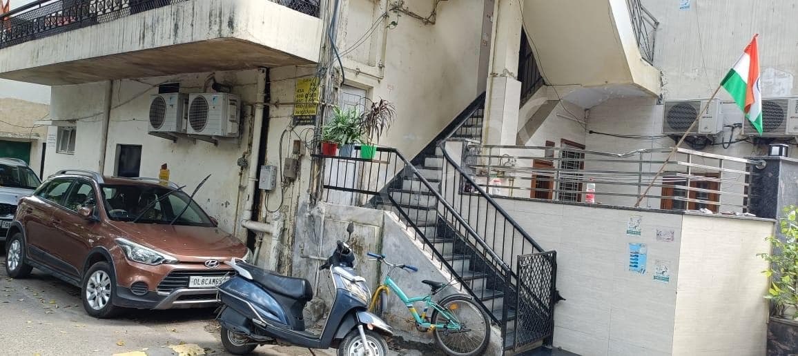 Property Photos 2