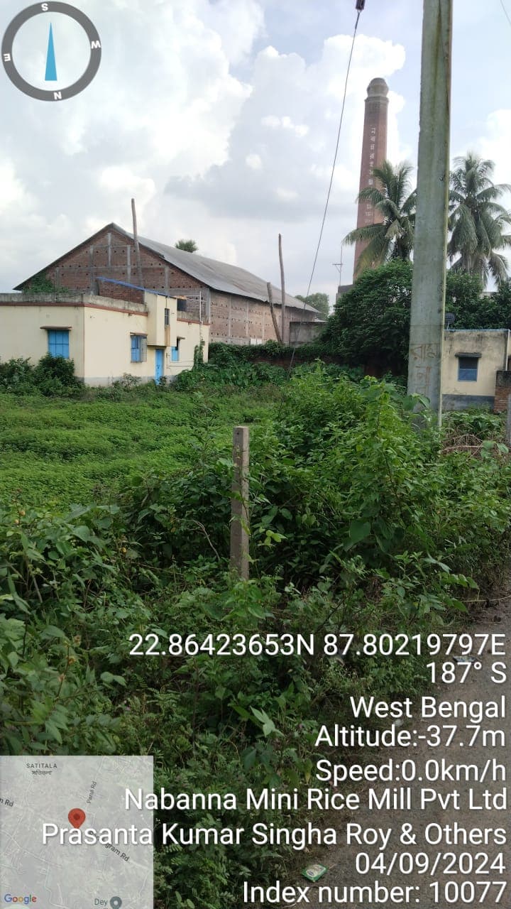 Property Photos 4