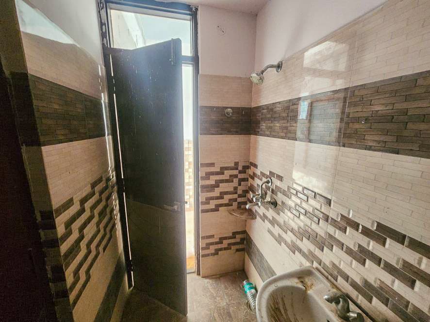 Property Photos 48